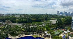 Sanctuary Green (D15), Condominium #198322442
